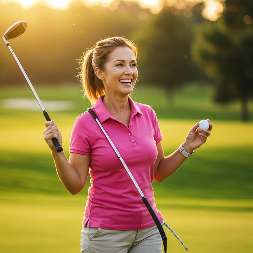 Conquer Fatigue: Your Guide to Finishing Strong