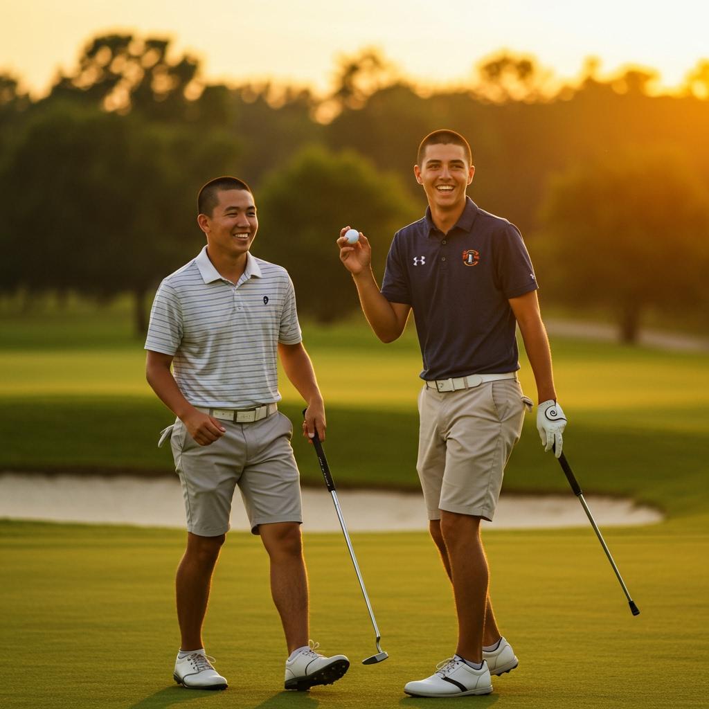 Conquer Fatigue: Your Guide to Finishing Strong