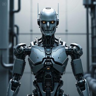 Engineered-Arts의-인간-중심-로봇-전략_-AI-시대의-새로운-가능성