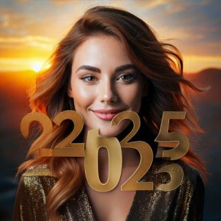 2025년도-뉴-트랜드