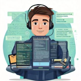 SSL 인증서