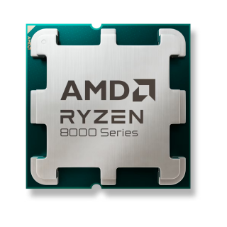 AMD
