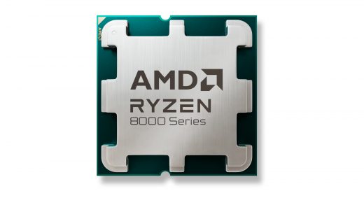 AMD