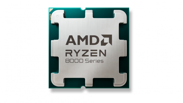 AMD