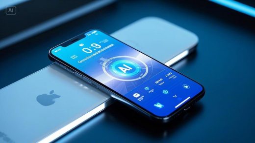China-iPhone-AI-equipped-with-money-war-begins-1