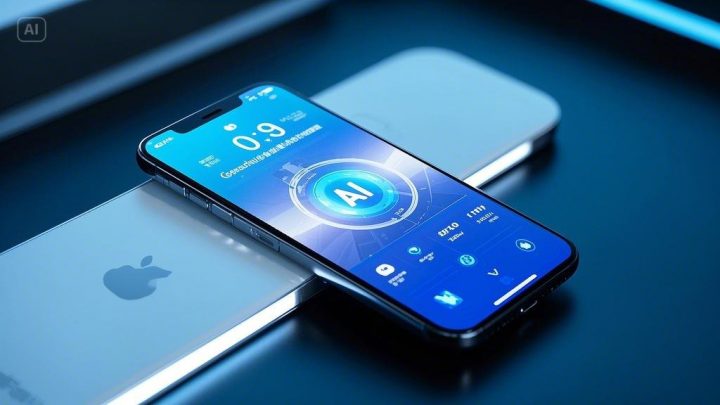 China-iPhone-AI-equipped-with-money-war-begins-1