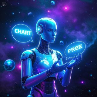 Fantastic AI Free Offer Beyond Perplexity Gemini and ChatGPT