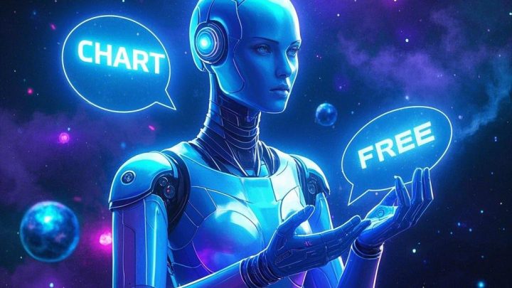 Fantastic AI Free Offer Beyond Perplexity Gemini and ChatGPT