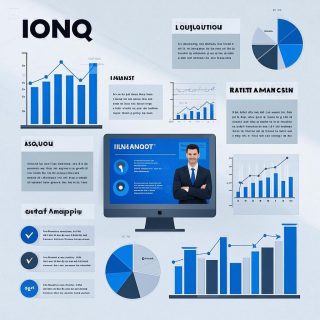 IONQ Company Analysis