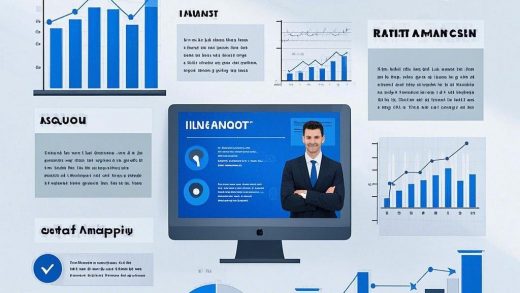 IONQ Company Analysis