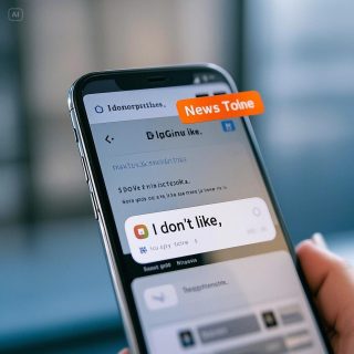 Insta-comments-secretly-dislike