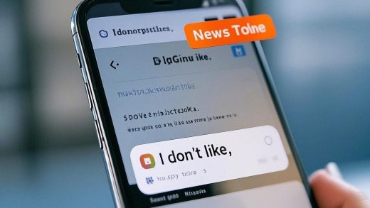 Insta-comments-secretly-dislike