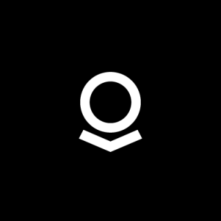 PLTR