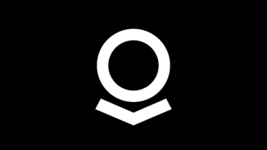 PLTR
