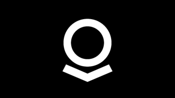 PLTR