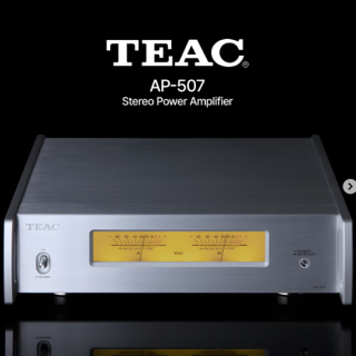 TEAC