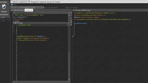 Spring Tool Suite (STS)을 업그레이드하는 방법