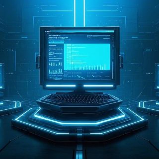 대규모 언어 모델(LLM) 압축 전략 3가지_ AI 성능 극대화하기