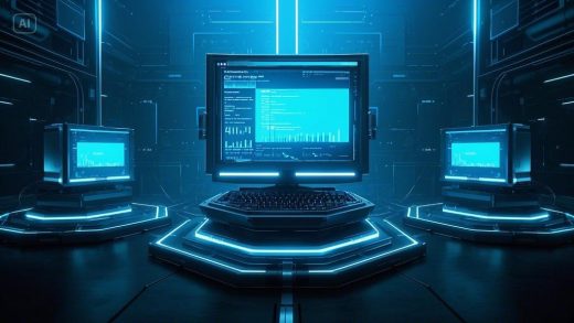 대규모 언어 모델(LLM) 압축 전략 3가지_ AI 성능 극대화하기
