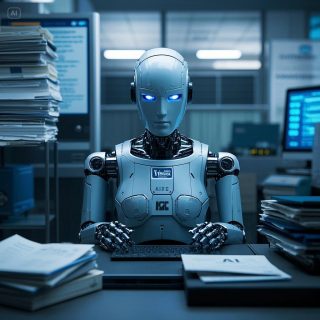영국 이민국, AI 활용 논란_ '로보-케이스워커'는 정의로운가_ 영국 이민국의 AI 기반 이민 강제 집행 시스템, IPIC(Identify and Prioritise Immigr...