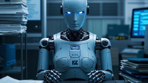 영국 이민국, AI 활용 논란_ '로보-케이스워커'는 정의로운가_ 영국 이민국의 AI 기반 이민 강제 집행 시스템, IPIC(Identify and Prioritise Immigr...