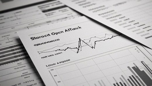 일론 머스크의 OpenAI 인수 제안 배경