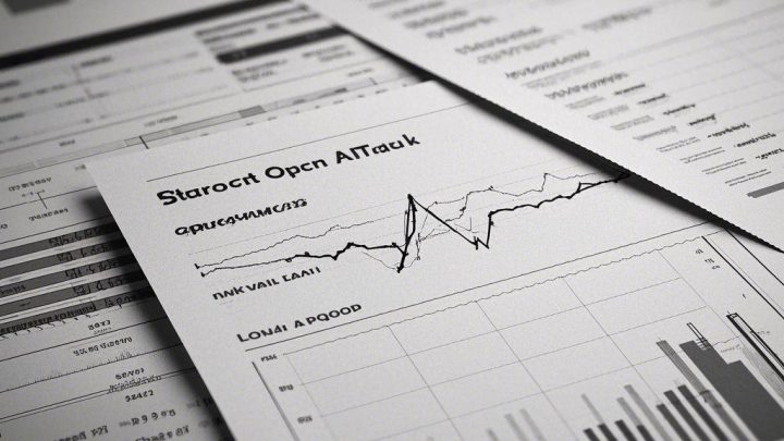 일론 머스크의 OpenAI 인수 제안 배경