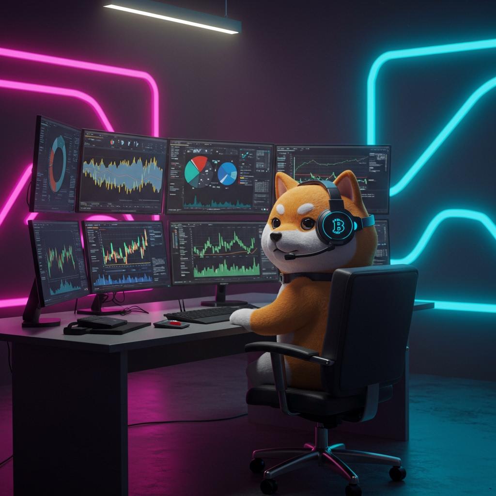 DOGE 기술 자문관, 과거 범죄 연루 논란 - Haul's Tech Insights
