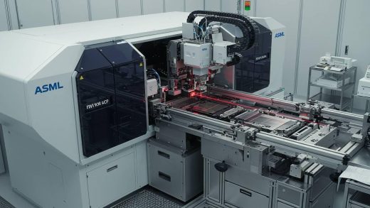 ASML