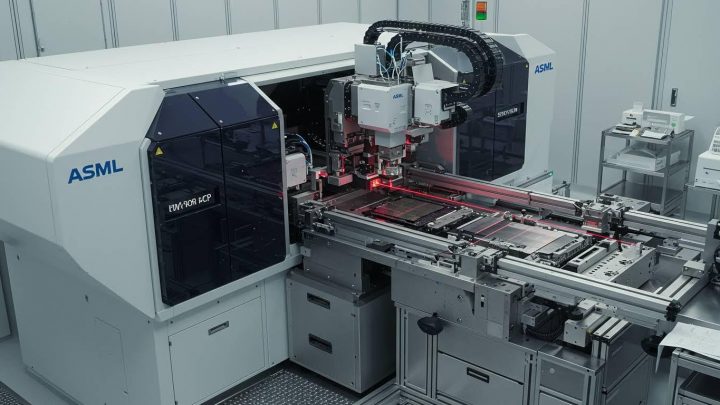 ASML