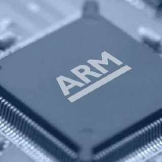 ARM