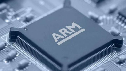ARM