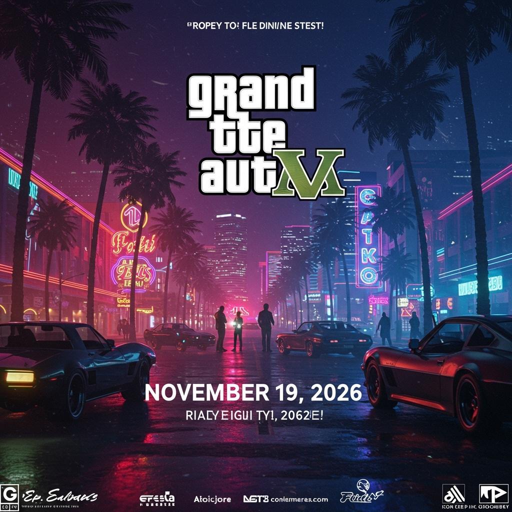 GTA6 2026 11 19 Haul S Tech Insights 066d3d2e Fce2 4c89 89a7 