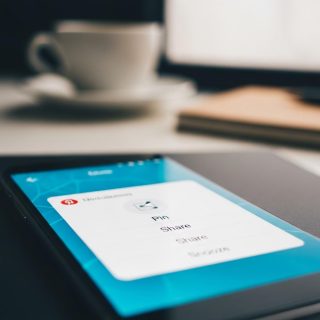 똑똑해진 안드로이드 알림 활용법