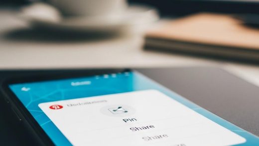 똑똑해진 안드로이드 알림 활용법