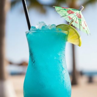 전현희, 서울시장 출마 선언