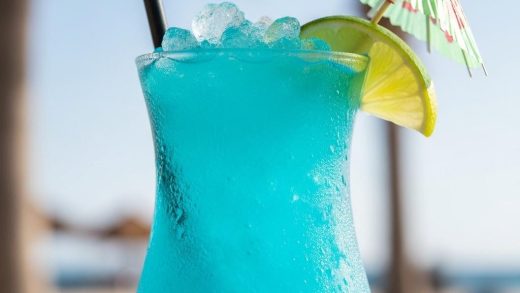 전현희, 서울시장 출마 선언