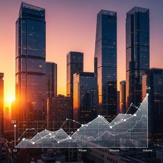 이재명 대통령, 설 연휴 부동산 메시지 집중 분석