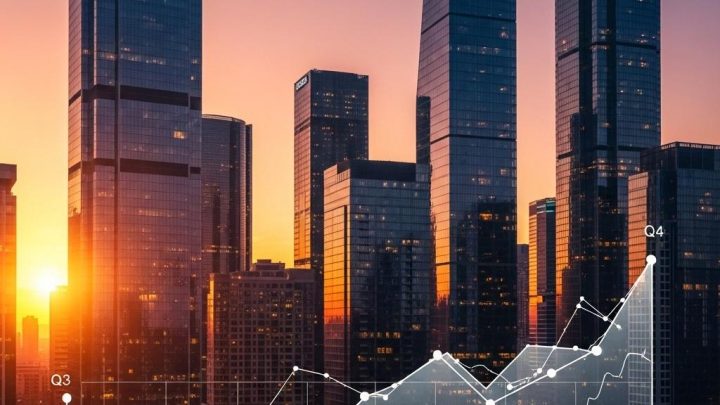 이재명 대통령, 설 연휴 부동산 메시지 집중 분석