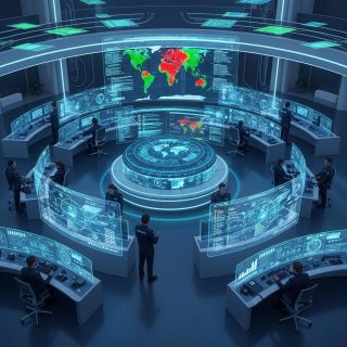 AI 에이전트 보안, 가시성이 답