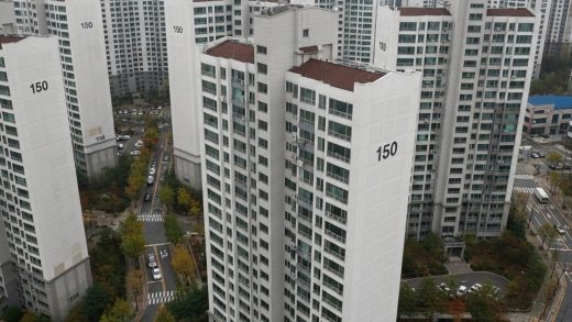 서울시 집값 담합 수사 착수 강남3구 집중