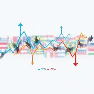 글로벌 마켓 주간 지표: 변동성 확대