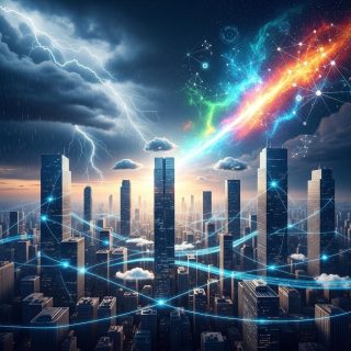 SaaS 종말론? AI 시대, SaaS 진화와 미래