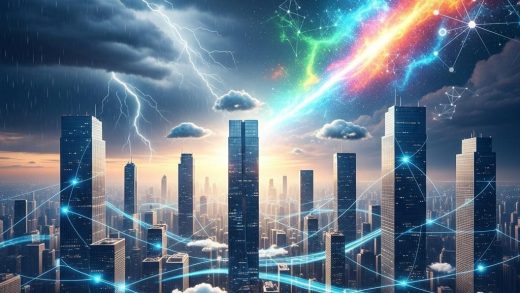 SaaS 종말론? AI 시대, SaaS 진화와 미래