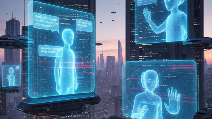 3년 된 Gemini, 아직 숙제?