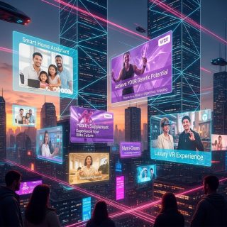 AI 추천 오염: 숨겨진 프롬프트 조작 주의