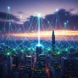 LLM, 치명적 망각 극복하고 성능 UP