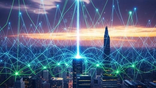 LLM, 치명적 망각 극복하고 성능 UP