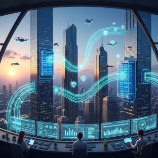 ITSM 혁신 AI 신뢰가 핵심