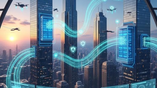 ITSM 혁신 AI 신뢰가 핵심